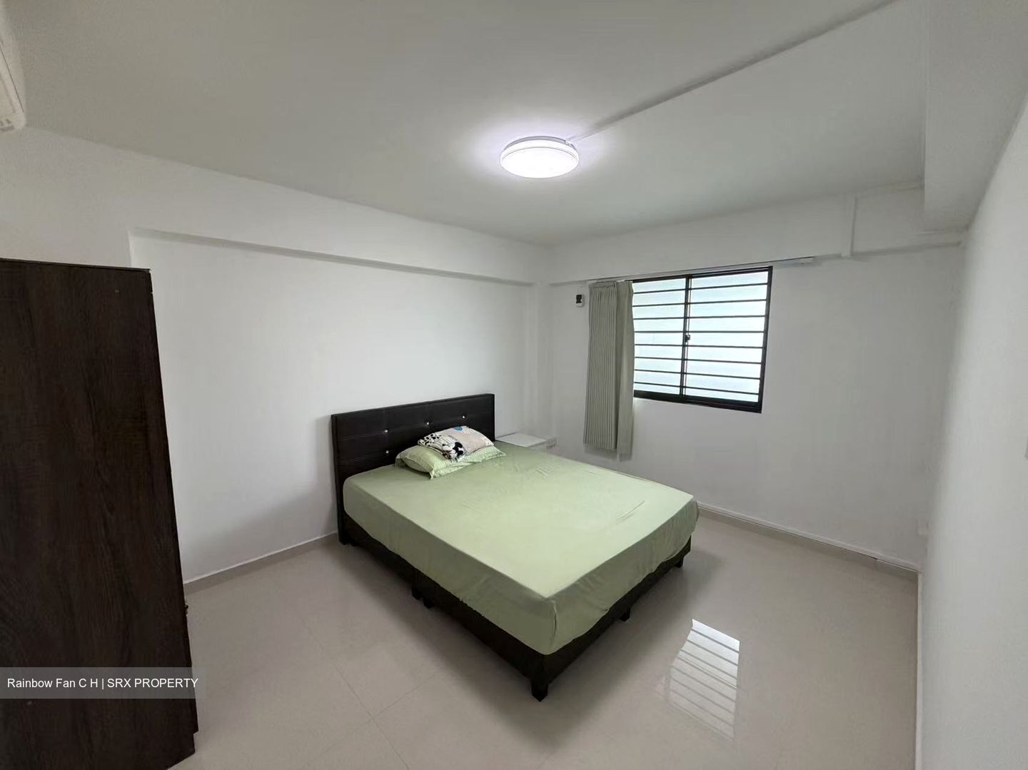 Blk 40 Ansar Garden (Bedok), HDB 3 Rooms #567263041